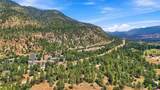 34237 Highway 550 - Photo 20