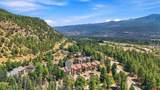 34237 Highway 550 - Photo 21