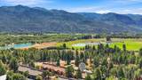 34237 Highway 550 - Photo 22