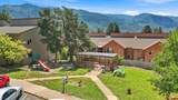 34237 Highway 550 - Photo 23