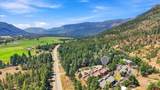 34237 Highway 550 - Photo 24