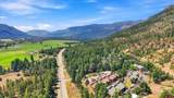 34237 Highway 550 - Photo 25