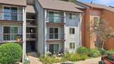34237 Highway 550 - Photo 26