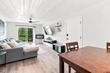 34237 Highway 550 - Photo 5