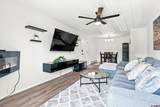 34237 Highway 550 - Photo 6