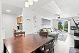 34237 Highway 550 - Photo 7