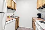 34237 Highway 550 - Photo 8
