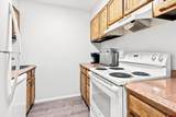 34237 Highway 550 - Photo 9