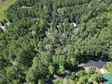 718 Hermosa Cliffs Road - Photo 8