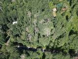 718 Hermosa Cliffs Road - Photo 9