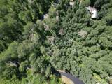 718 Hermosa Cliffs Road - Photo 11