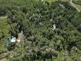 718 Hermosa Cliffs Road - Photo 13