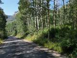 718 Hermosa Cliffs Road - Photo 16