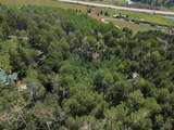 718 Hermosa Cliffs Road - Photo 4