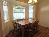 631 Hawk Court - Photo 10