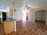 631 Hawk Court - Photo 11