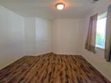 631 Hawk Court - Photo 12