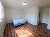 631 Hawk Court - Photo 13