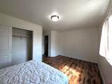 631 Hawk Court - Photo 14