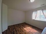 631 Hawk Court - Photo 15