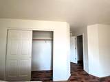 631 Hawk Court - Photo 16