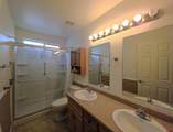 631 Hawk Court - Photo 17