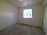 631 Hawk Court - Photo 18