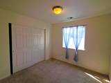 631 Hawk Court - Photo 19