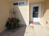 631 Hawk Court - Photo 2