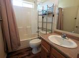 631 Hawk Court - Photo 20