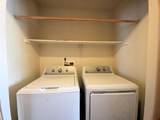 631 Hawk Court - Photo 21