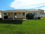 631 Hawk Court - Photo 22