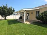 631 Hawk Court - Photo 23