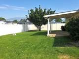 631 Hawk Court - Photo 24
