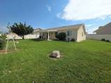 631 Hawk Court - Photo 25