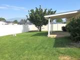 631 Hawk Court - Photo 26