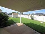 631 Hawk Court - Photo 27