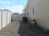 631 Hawk Court - Photo 29