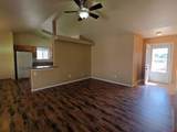 631 Hawk Court - Photo 3