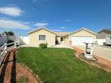 631 Hawk Court - Photo 30