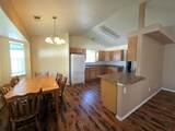 631 Hawk Court - Photo 5