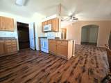 631 Hawk Court - Photo 6
