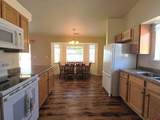 631 Hawk Court - Photo 7