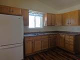 631 Hawk Court - Photo 8