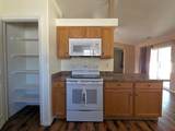 631 Hawk Court - Photo 9