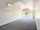 555 Rivergate Lane - Photo 10