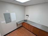 555 Rivergate Lane - Photo 13