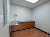555 Rivergate Lane - Photo 14