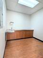 555 Rivergate Lane - Photo 15