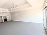555 Rivergate Lane - Photo 18
